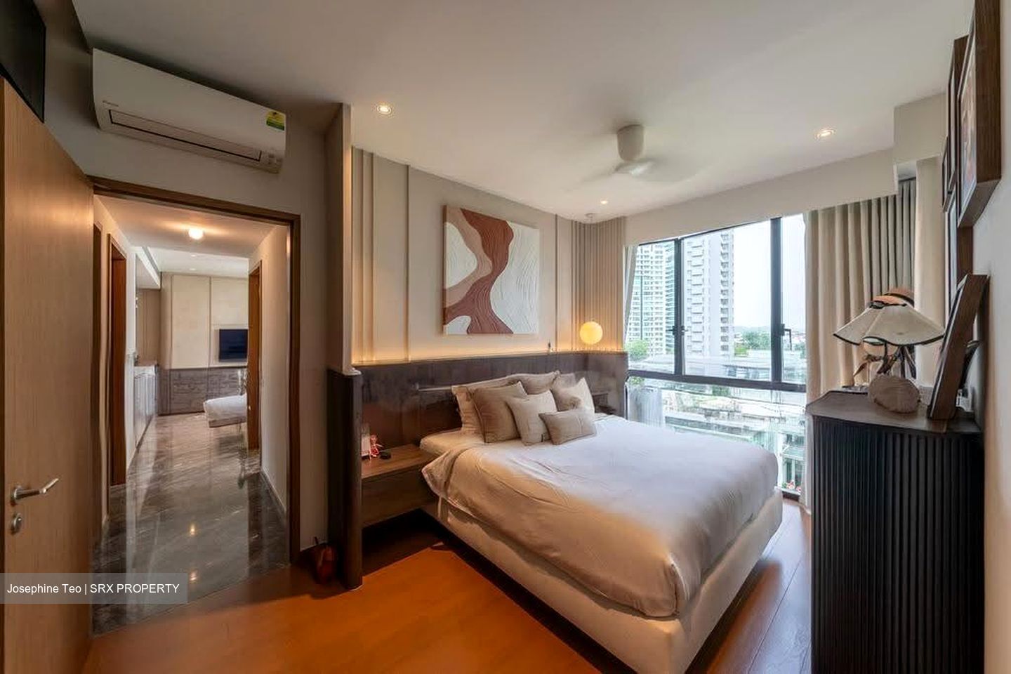 The Atelier (D9), Apartment #629965541